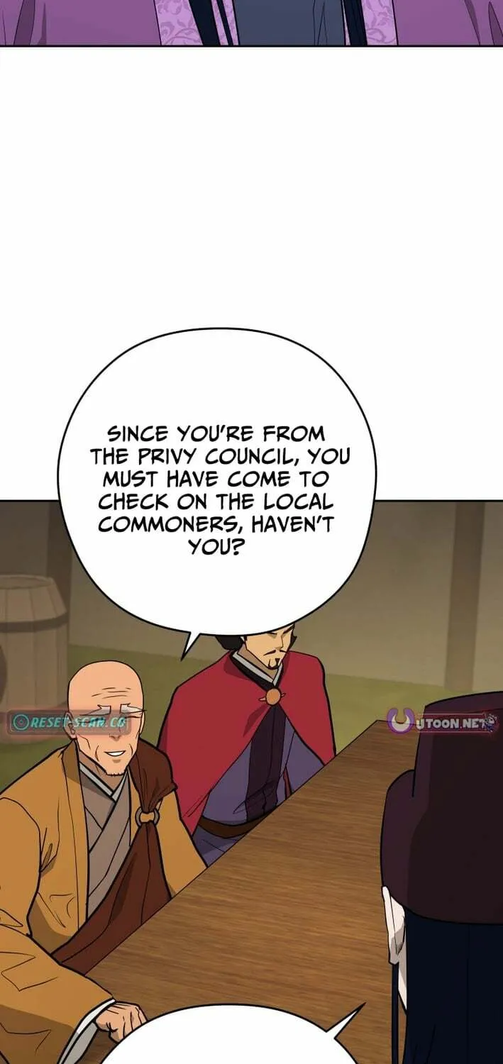 Read Kang-jin Lee chapter 217 image 37 on Lezhin