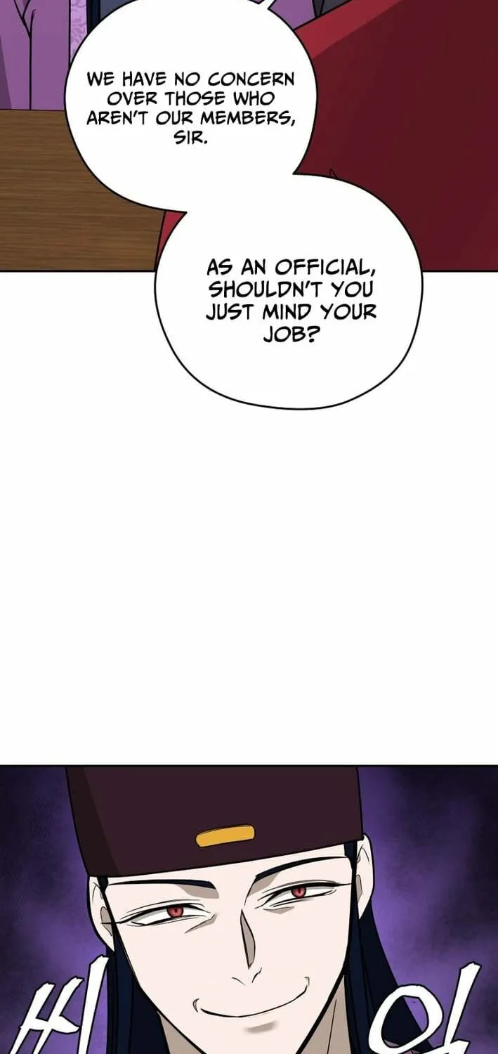 Read Kang-jin Lee chapter 217 image 43 on Lezhin