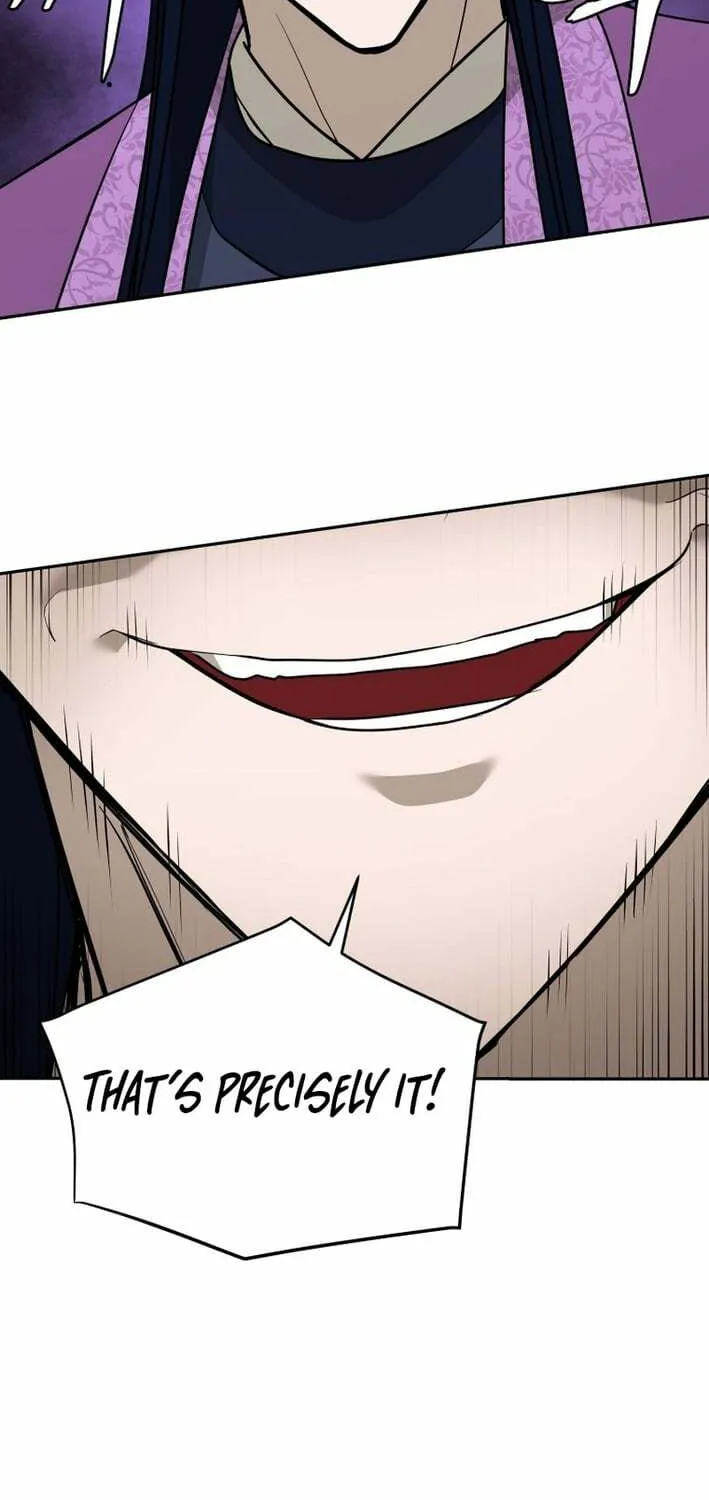 Read Kang-jin Lee chapter 217 image 44 on Lezhin