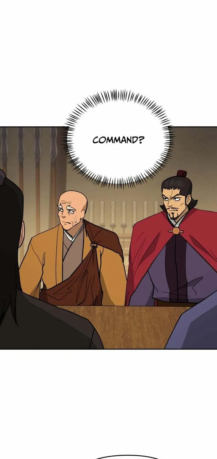 Read Kang-jin Lee chapter 217 image 46 on Lezhin