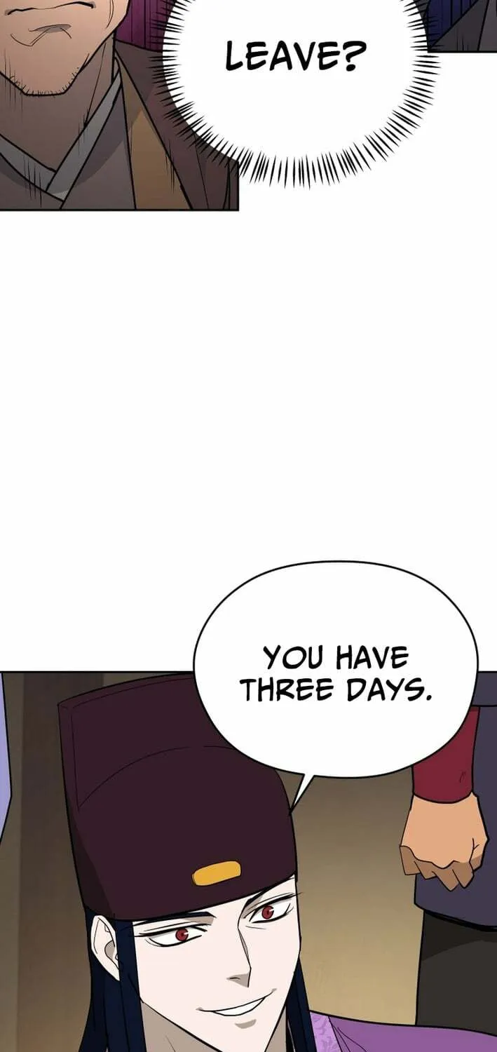Read Kang-jin Lee chapter 217 image 49 on Lezhin