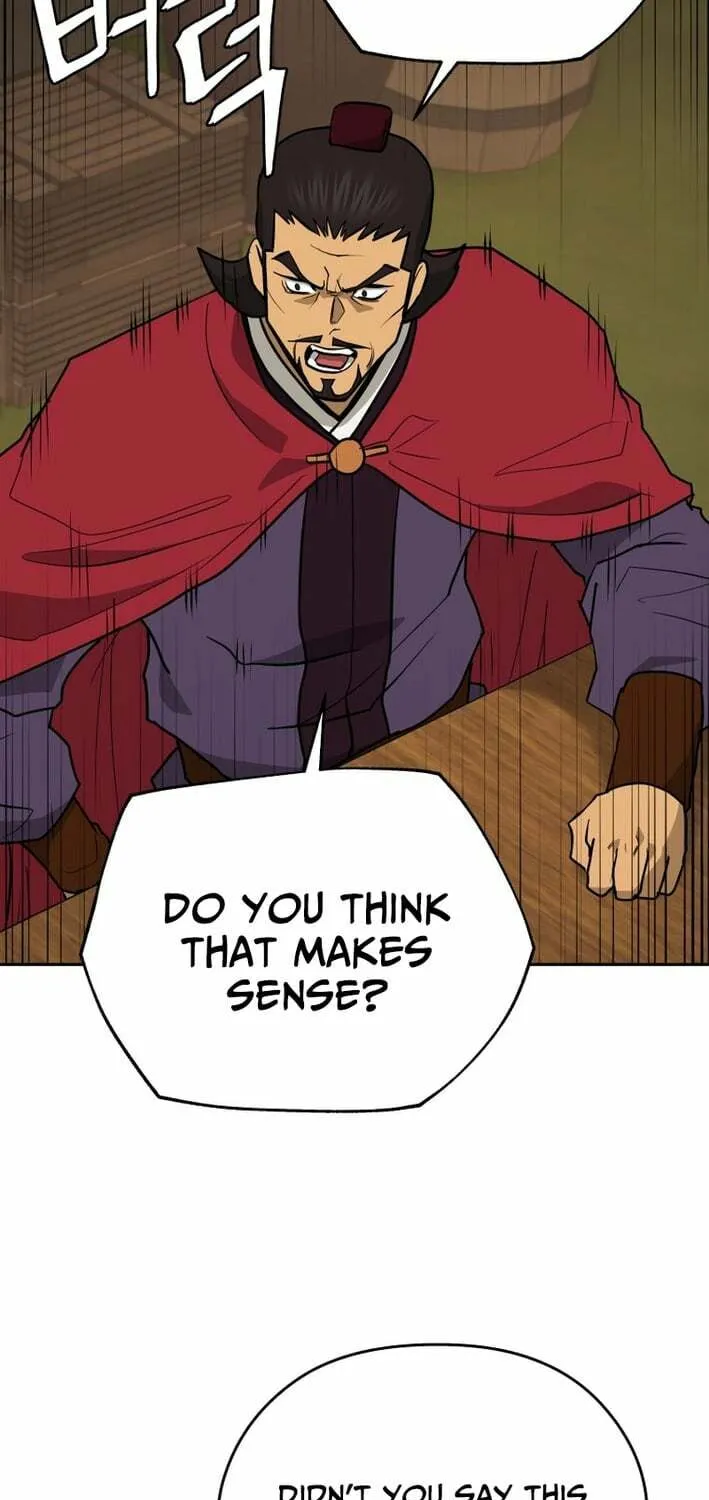 Read Kang-jin Lee chapter 217 image 53 on Lezhin