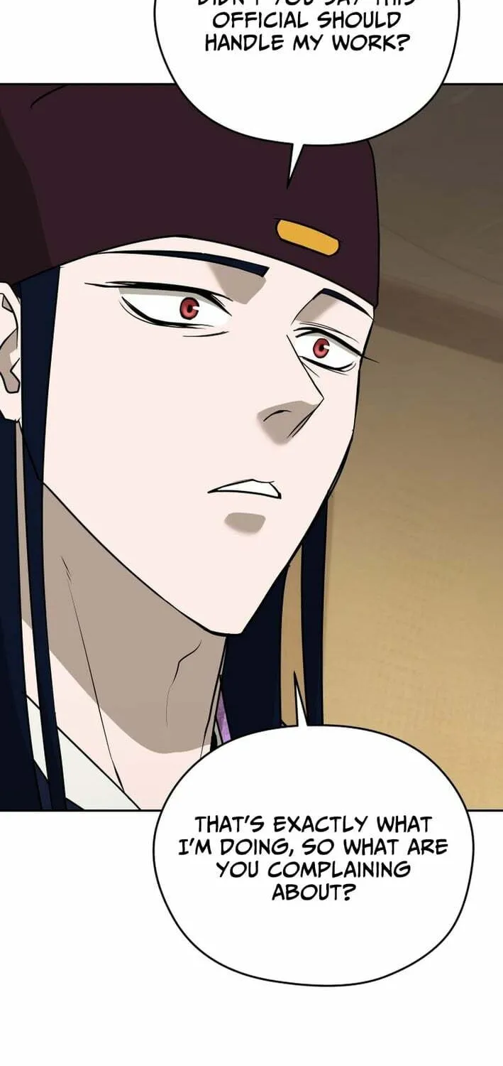Read Kang-jin Lee chapter 217 image 54 on Lezhin
