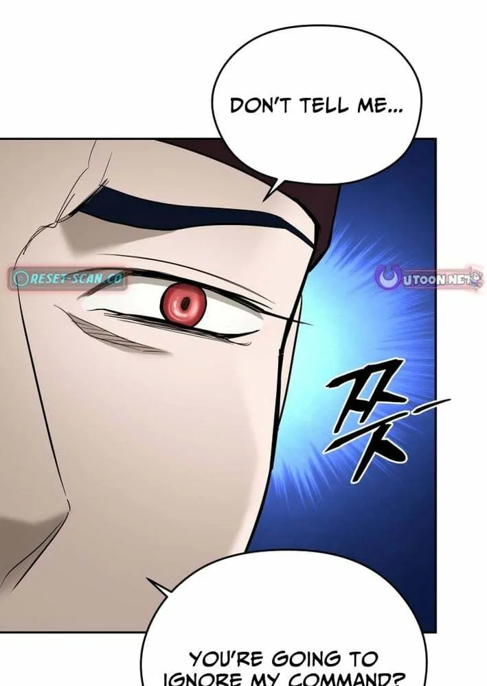 Read Kang-jin Lee chapter 217 image 55 on Lezhin