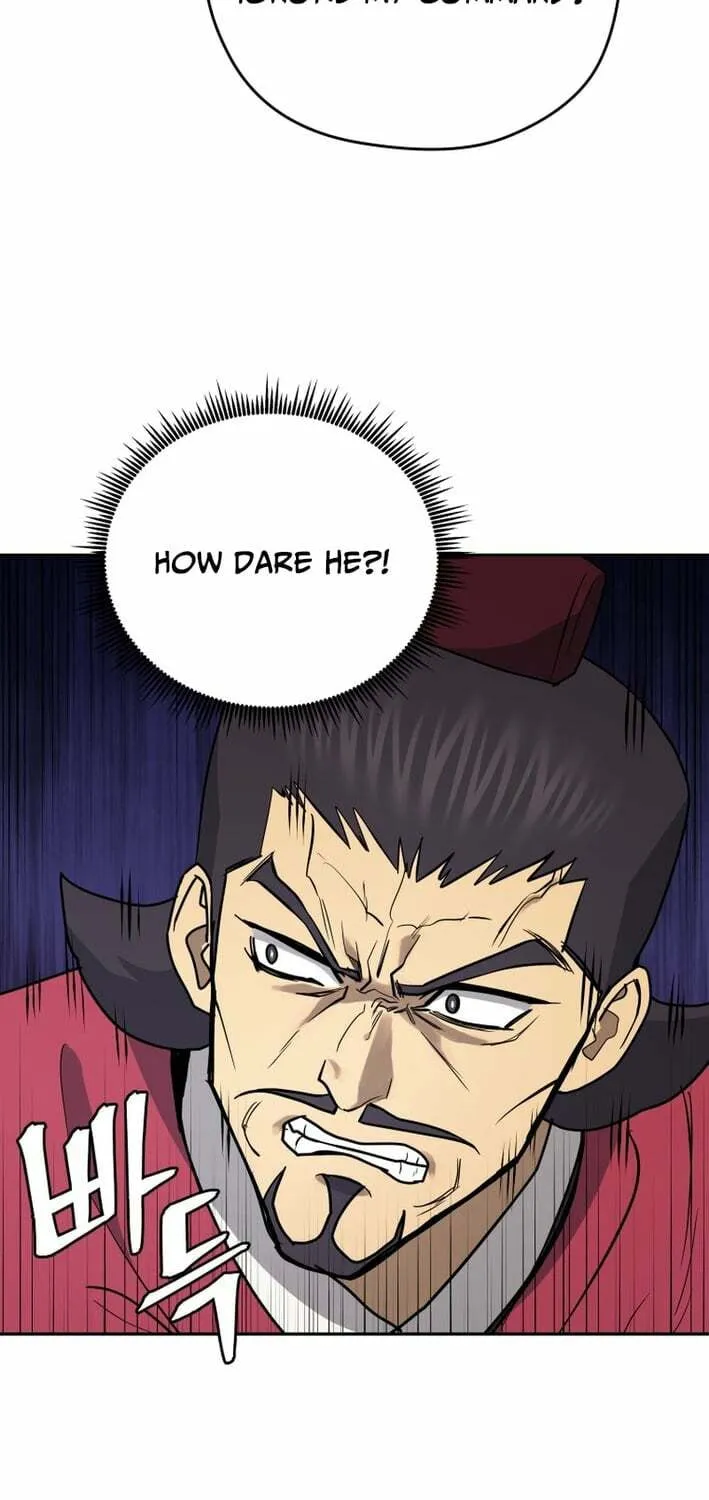 Read Kang-jin Lee chapter 217 image 56 on Lezhin