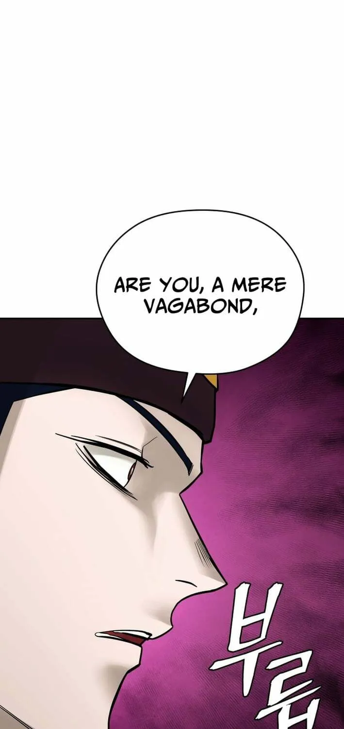 Read Kang-jin Lee chapter 217 image 58 on Lezhin