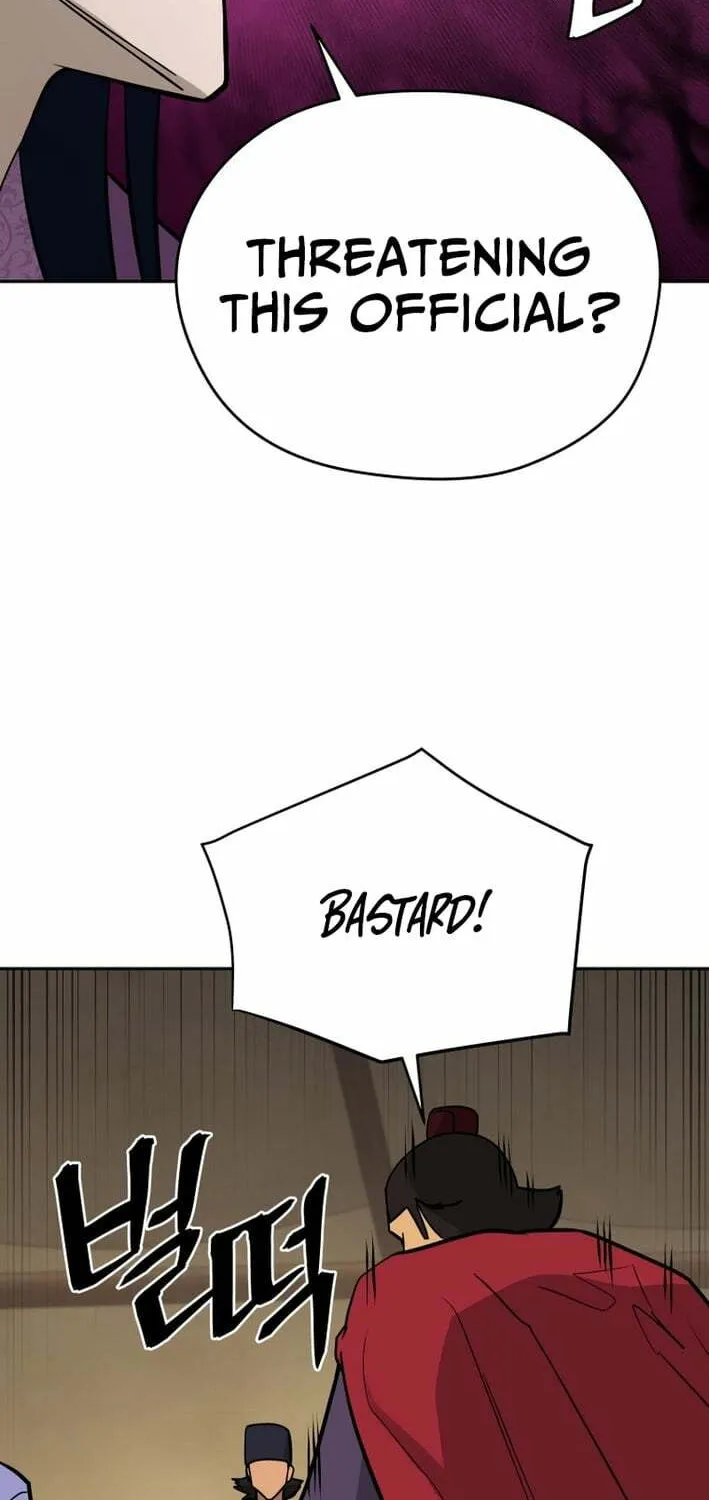 Read Kang-jin Lee chapter 217 image 59 on Lezhin