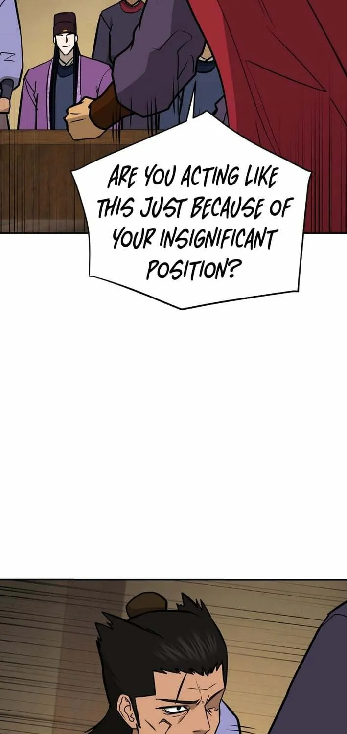Read Kang-jin Lee chapter 217 image 60 on Lezhin