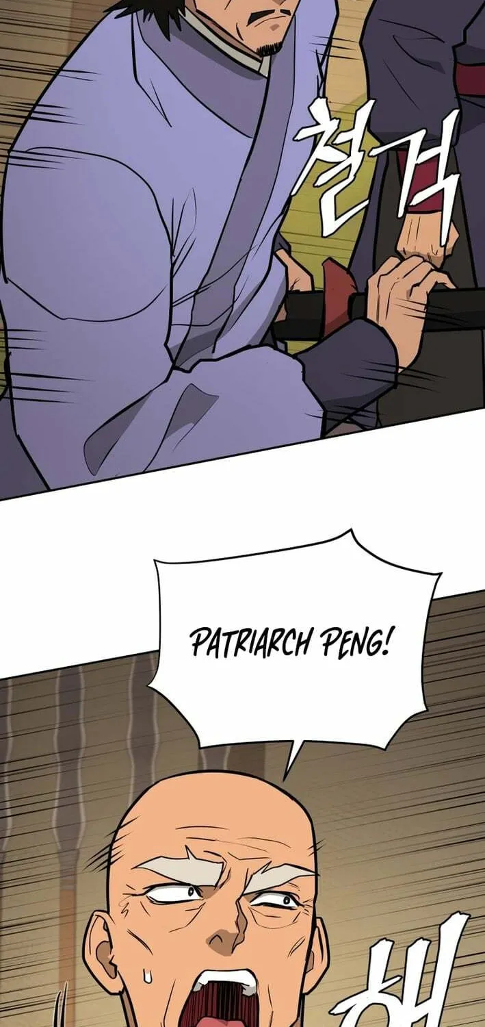 Read Kang-jin Lee chapter 217 image 61 on Lezhin