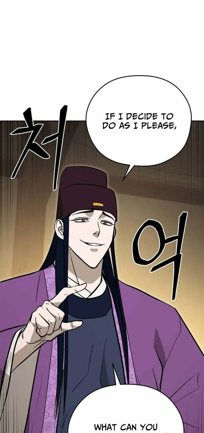 Read Kang-jin Lee chapter 217 image 66 on Lezhin