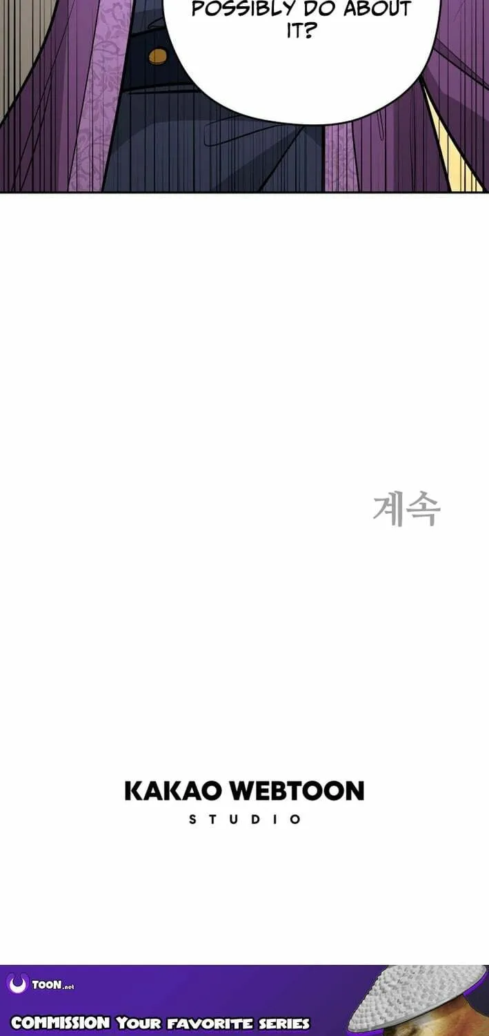 Read Kang-jin Lee chapter 217 image 67 on Lezhin