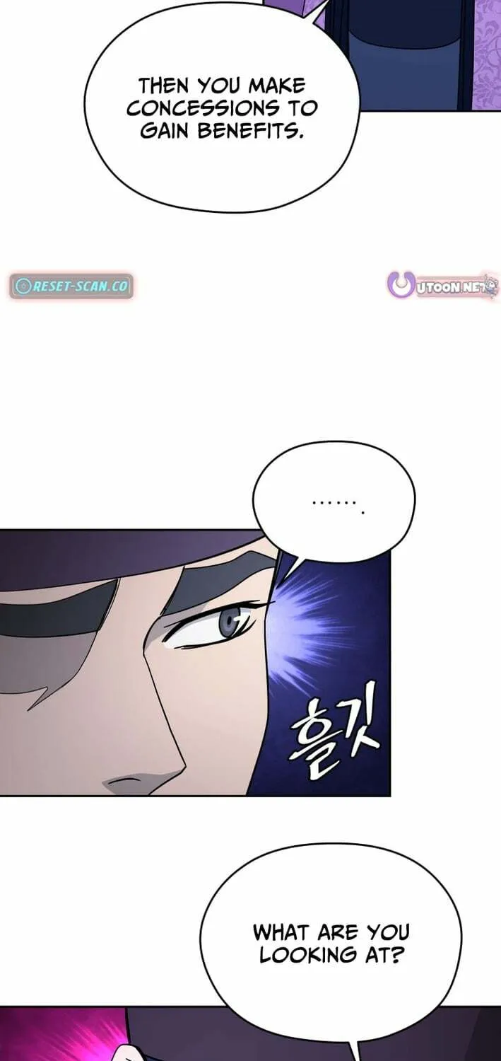 Read Kang-jin Lee chapter 217 image 9 on Lezhin