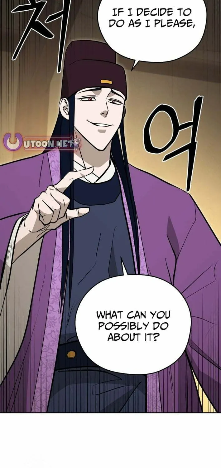 Read Kang-jin Lee chapter 218 image 1 on Lezhin