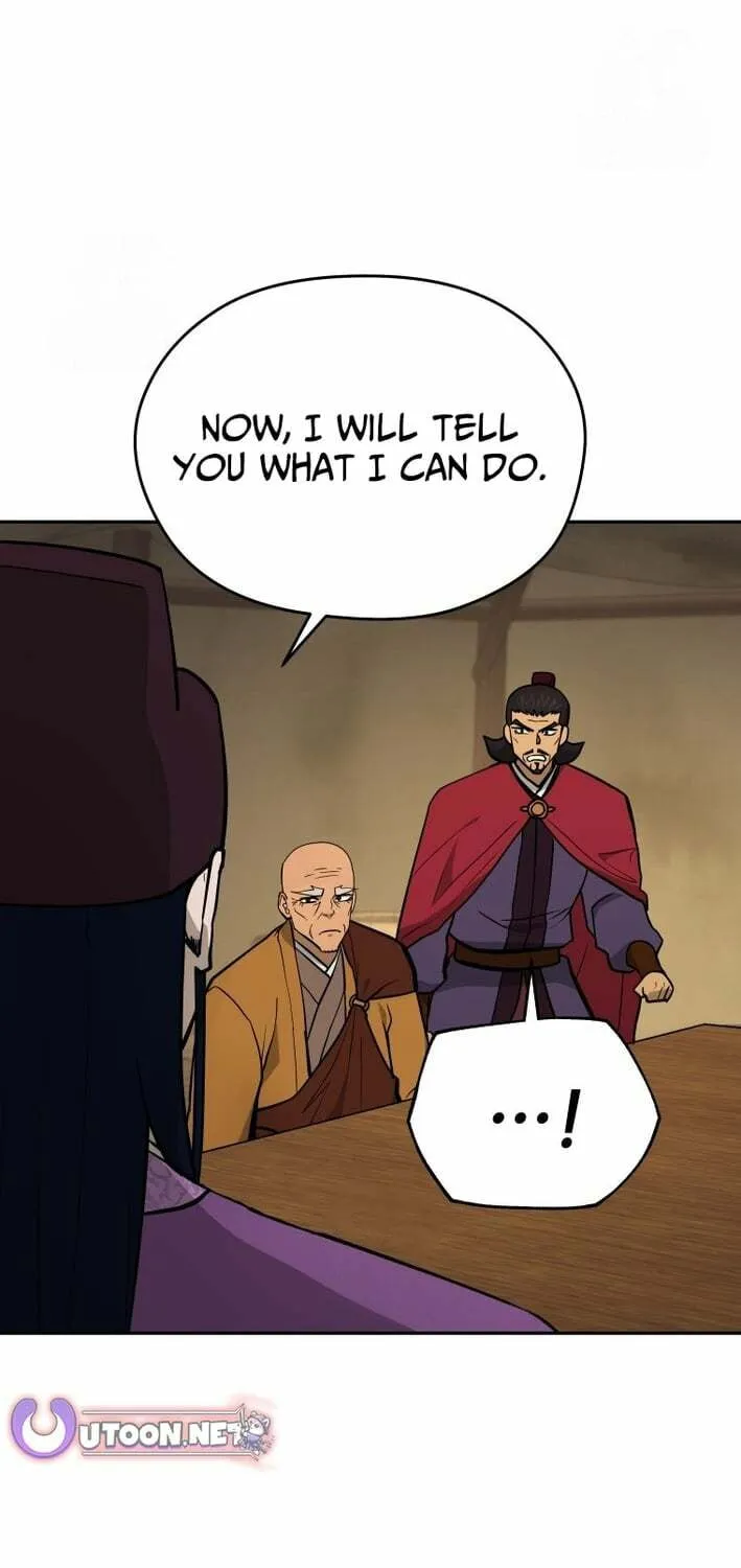 Read Kang-jin Lee chapter 218 image 11 on Lezhin