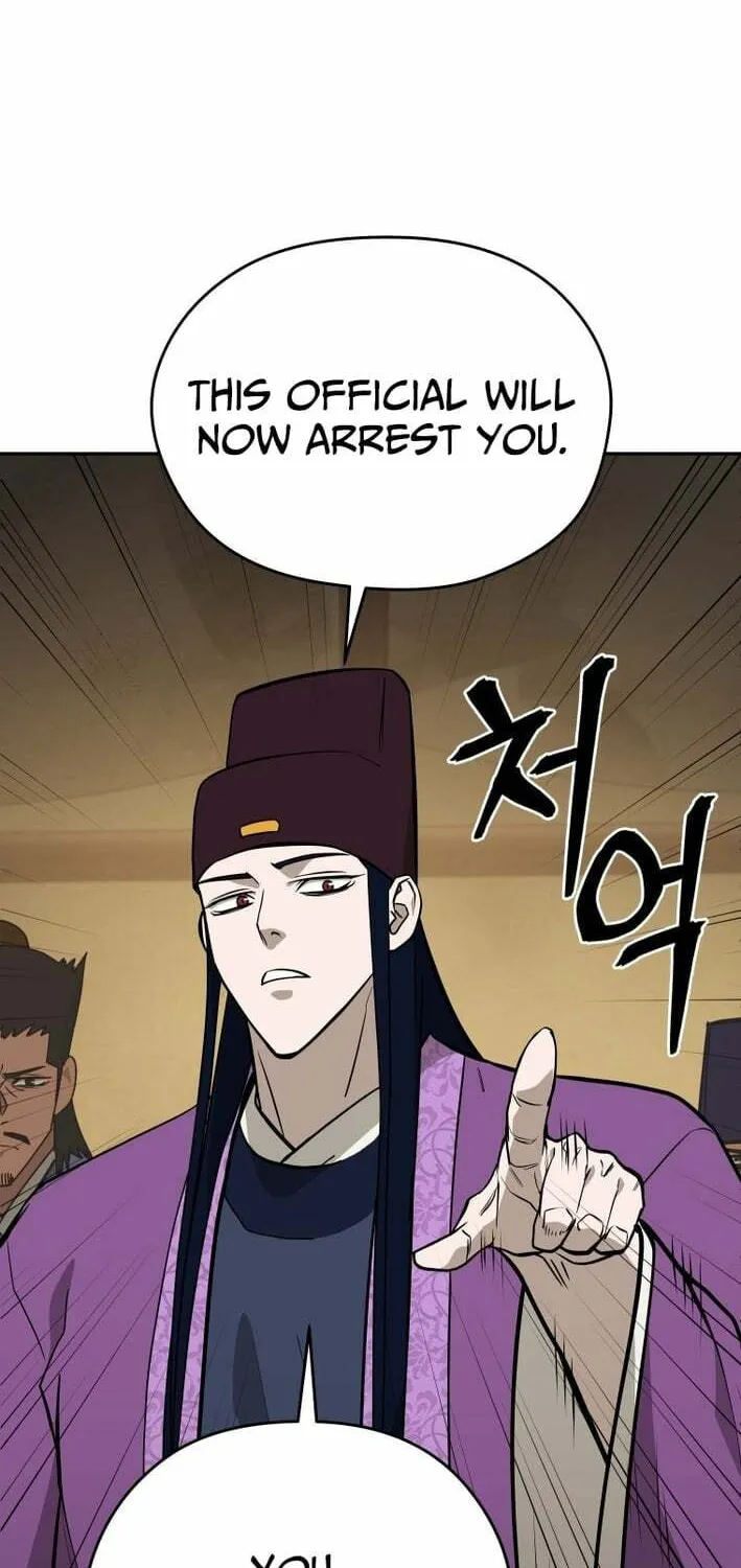 Read Kang-jin Lee chapter 218 image 12 on Lezhin