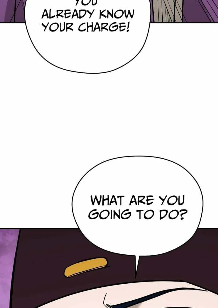 Read Kang-jin Lee chapter 218 image 13 on Lezhin