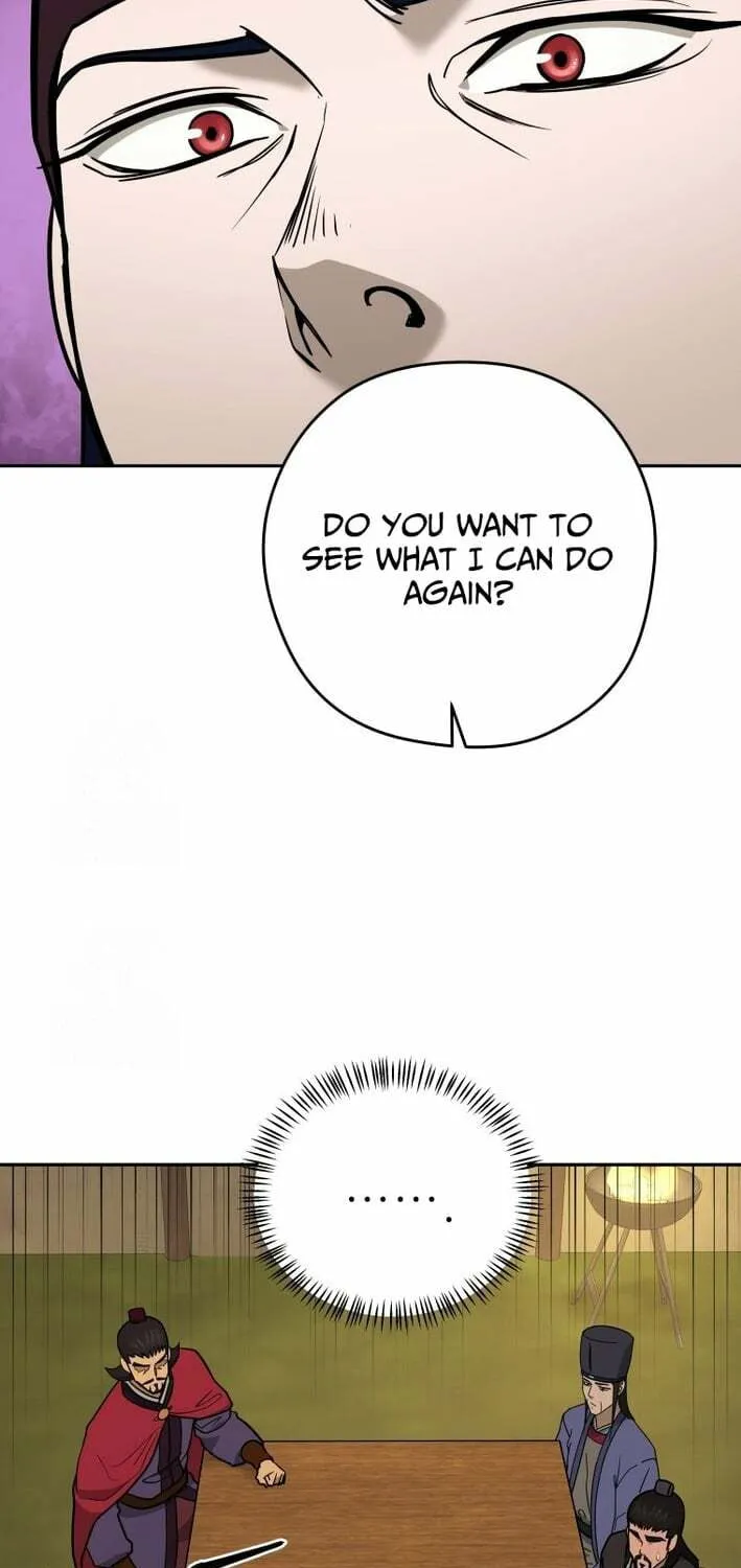 Read Kang-jin Lee chapter 218 image 14 on Lezhin