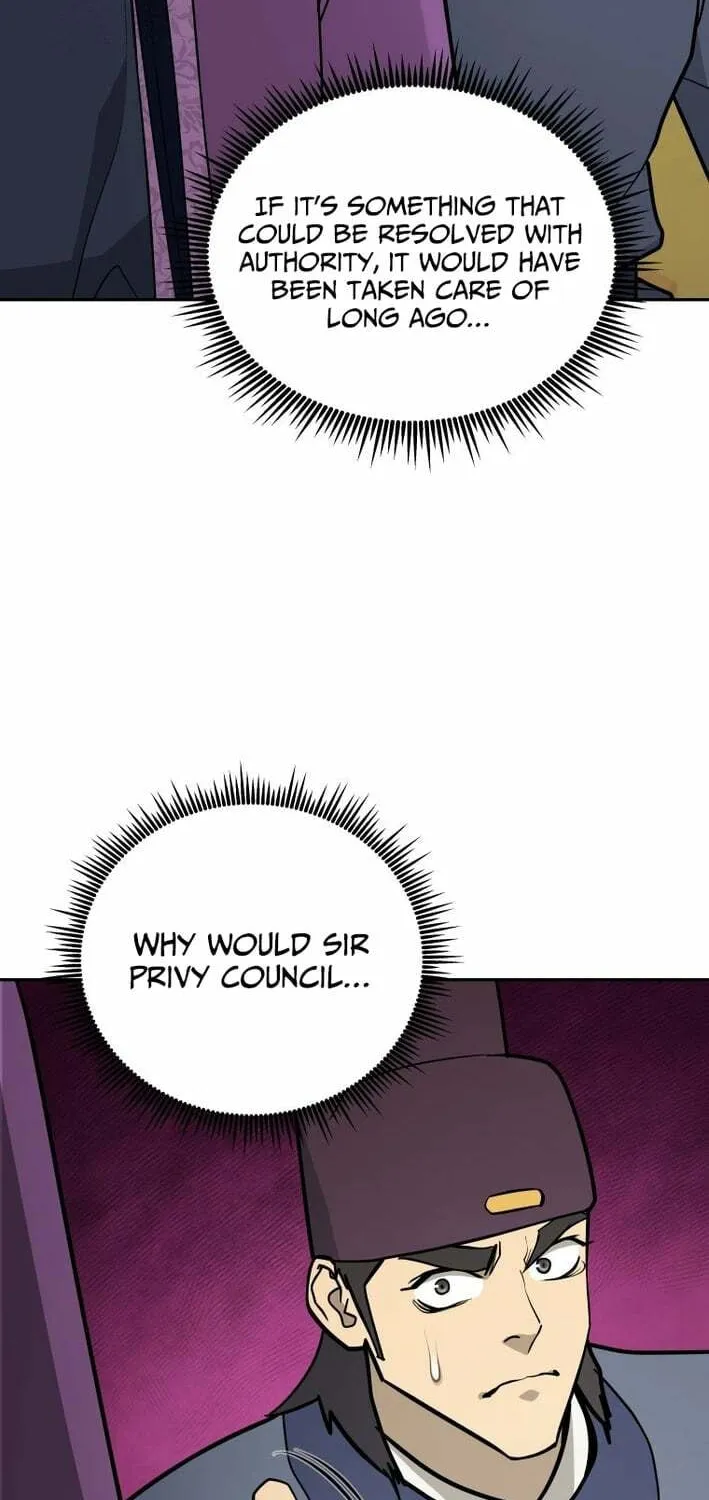 Read Kang-jin Lee chapter 218 image 17 on Lezhin