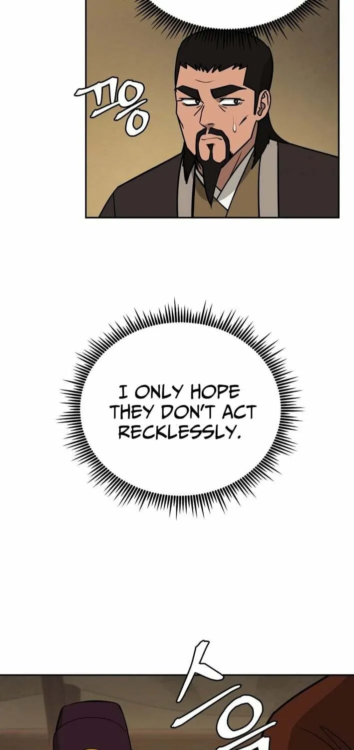 Read Kang-jin Lee chapter 218 image 21 on Lezhin