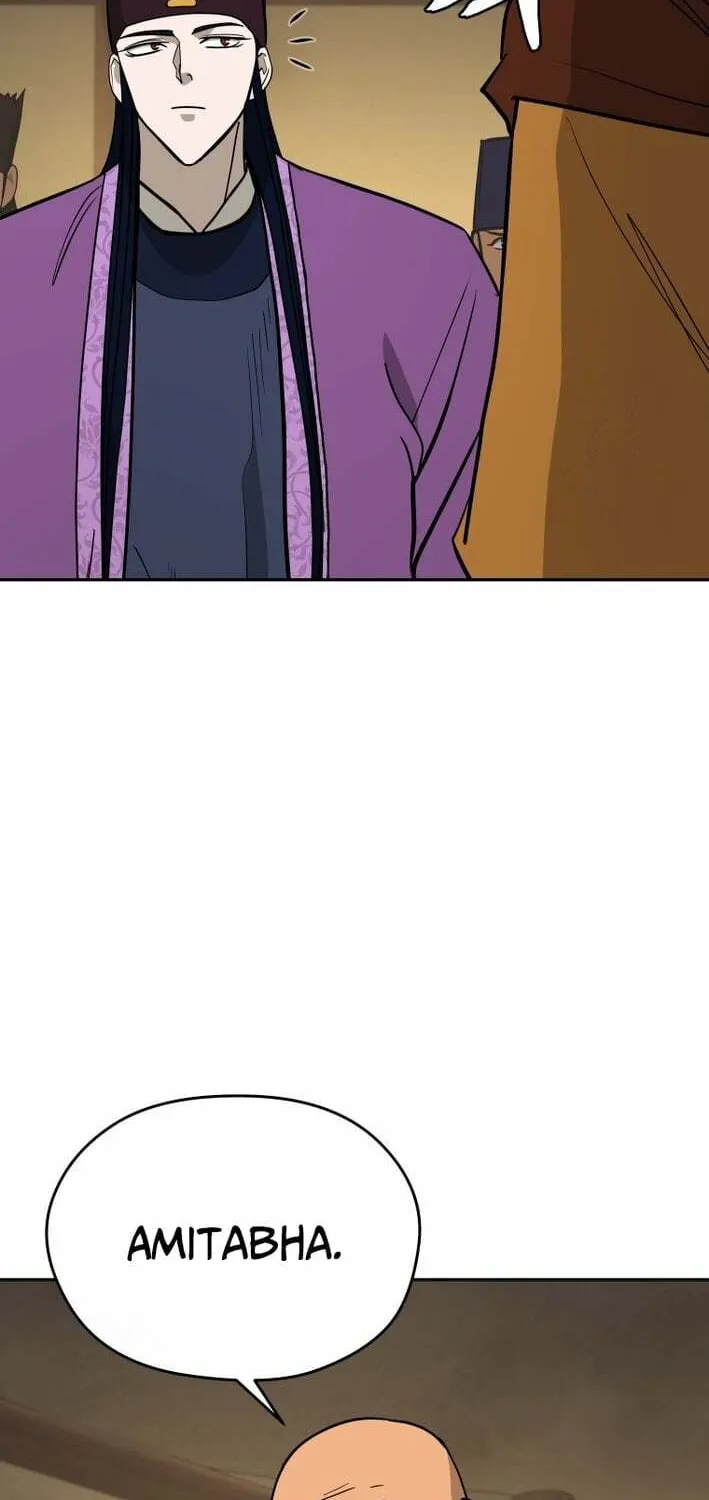 Read Kang-jin Lee chapter 218 image 22 on Lezhin