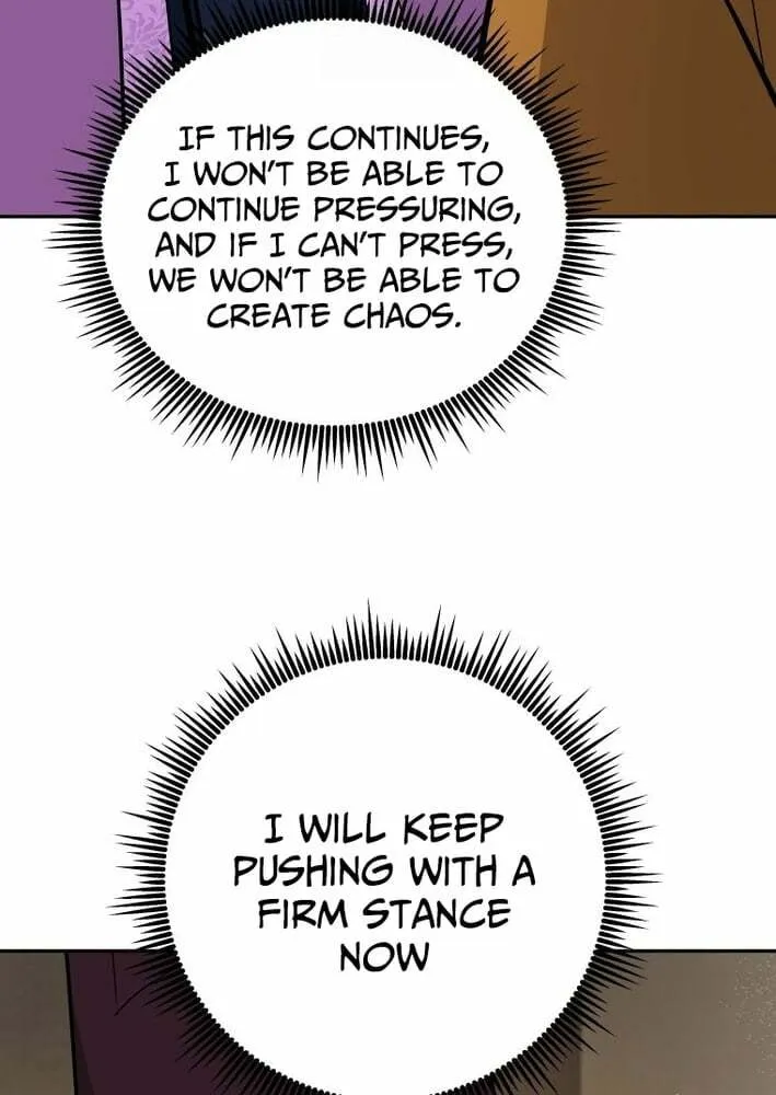 Read Kang-jin Lee chapter 218 image 27 on Lezhin