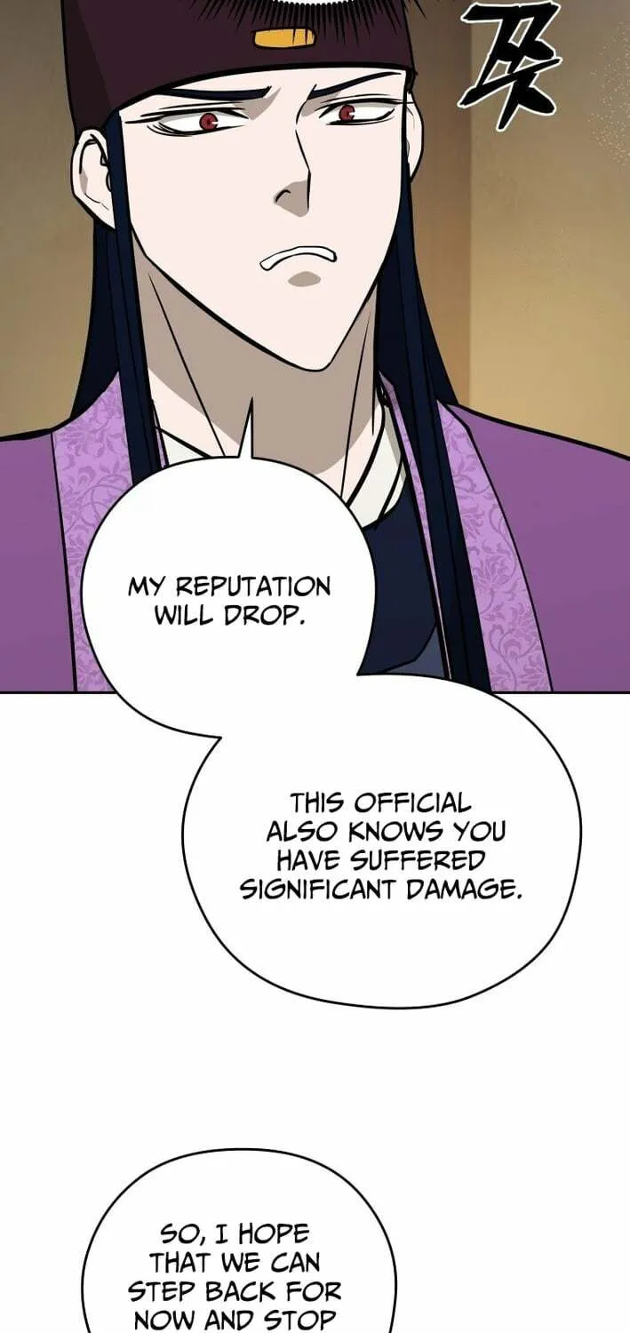 Read Kang-jin Lee chapter 218 image 28 on Lezhin