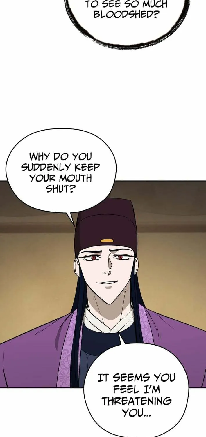 Read Kang-jin Lee chapter 218 image 32 on Lezhin