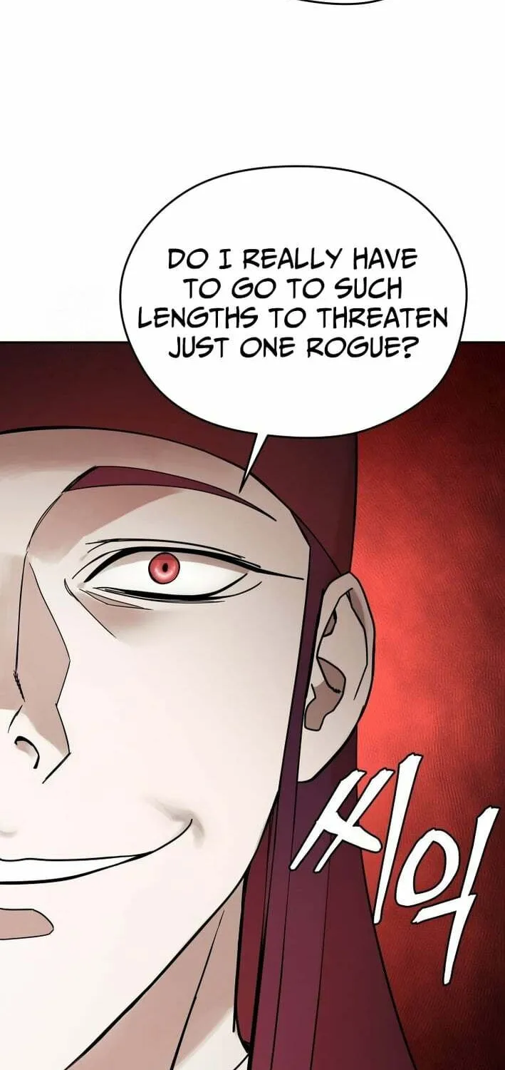 Read Kang-jin Lee chapter 218 image 33 on Lezhin