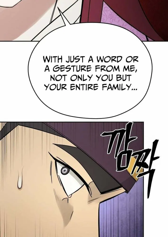Read Kang-jin Lee chapter 218 image 34 on Lezhin