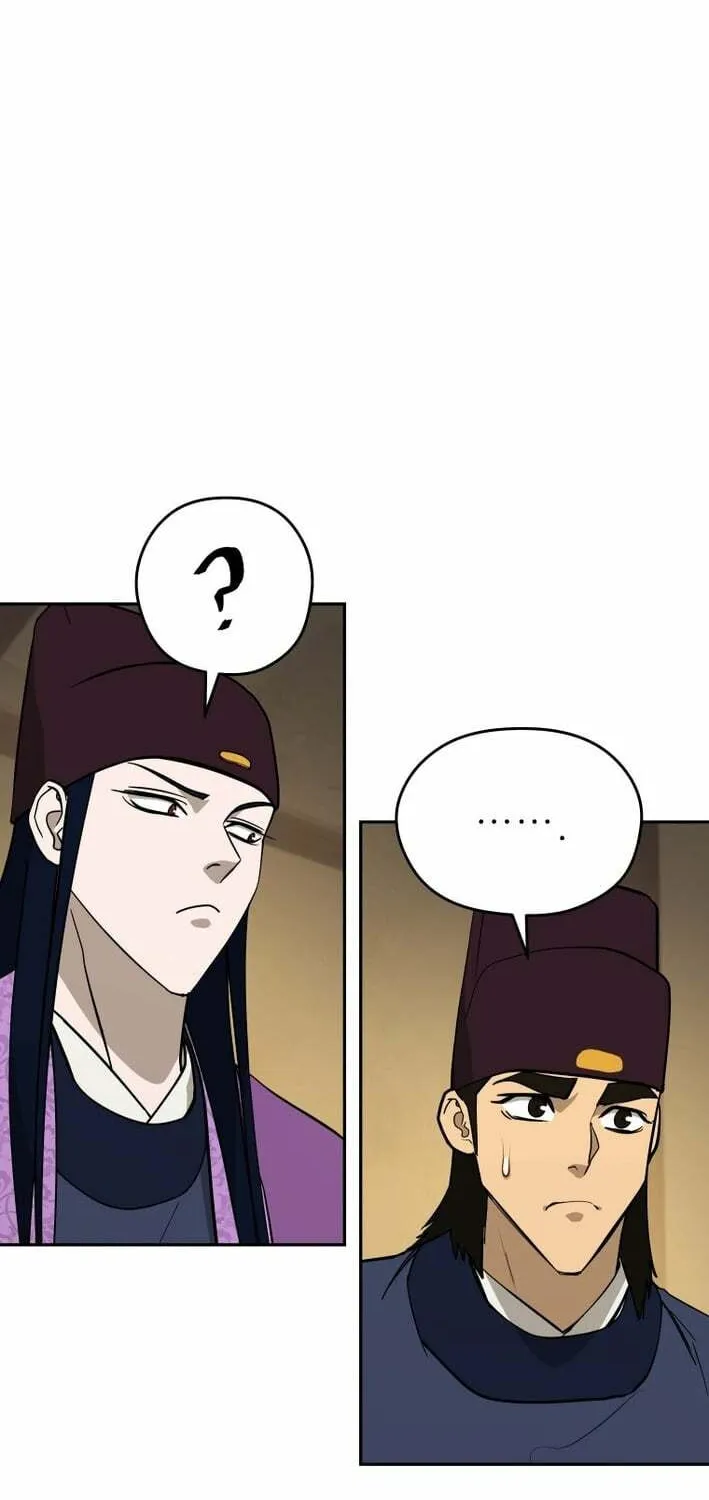 Read Kang-jin Lee chapter 218 image 36 on Lezhin