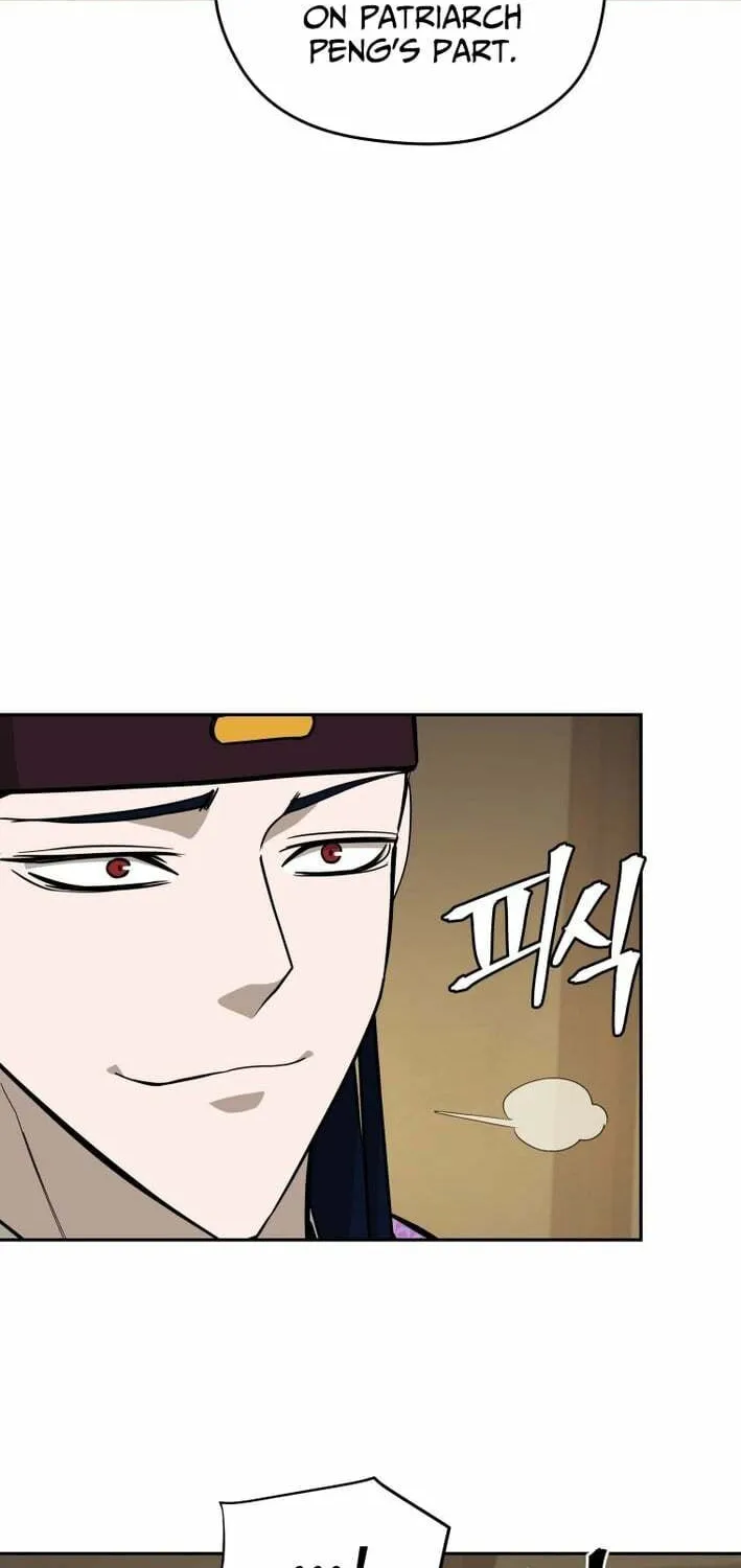 Read Kang-jin Lee chapter 218 image 38 on Lezhin