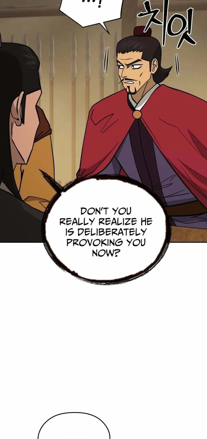 Read Kang-jin Lee chapter 218 image 39 on Lezhin
