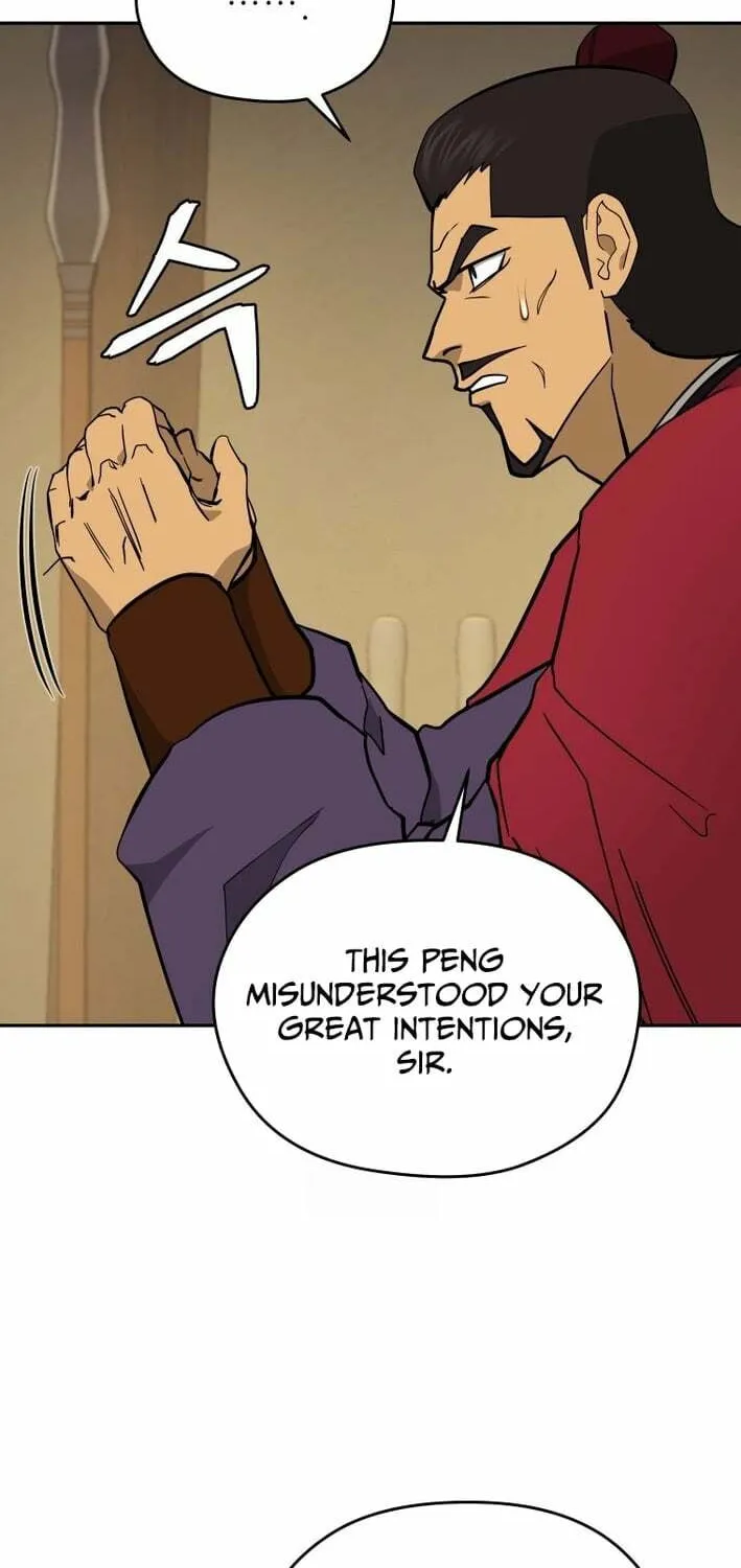 Read Kang-jin Lee chapter 218 image 40 on Lezhin