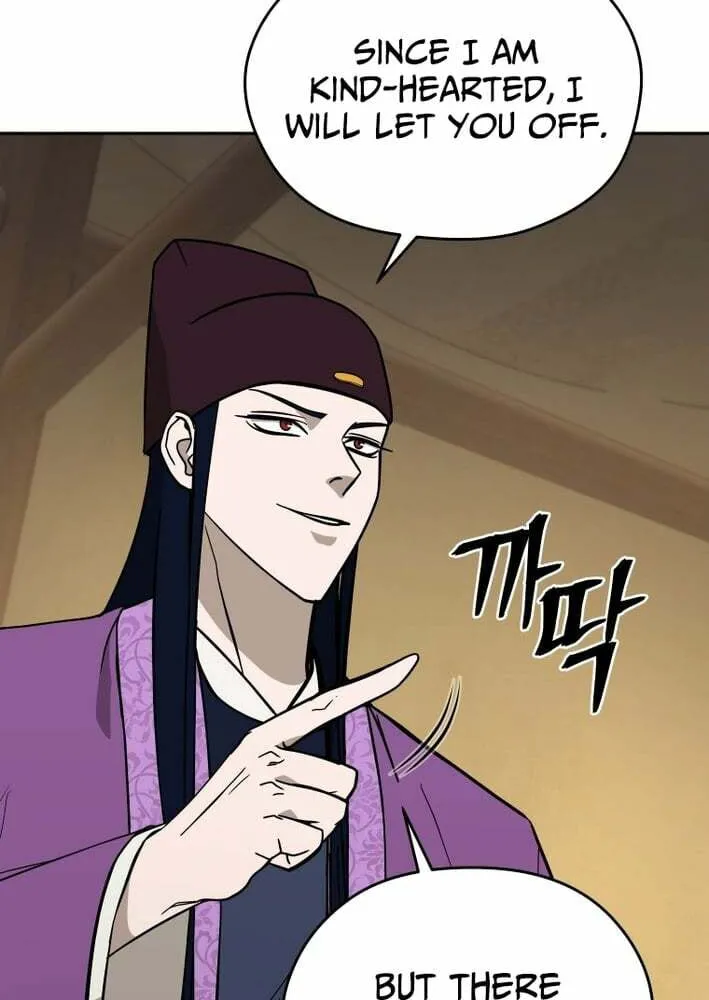 Read Kang-jin Lee chapter 218 image 41 on Lezhin