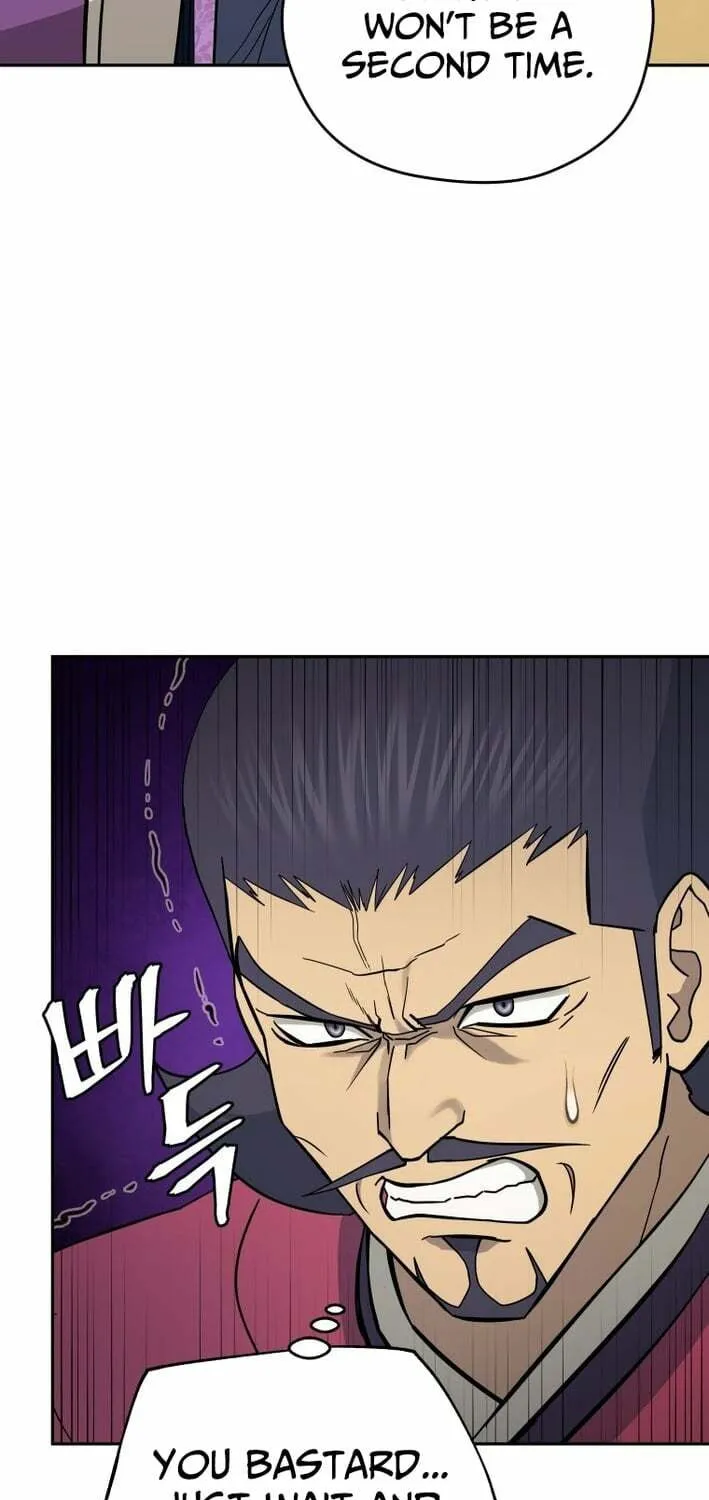 Read Kang-jin Lee chapter 218 image 42 on Lezhin
