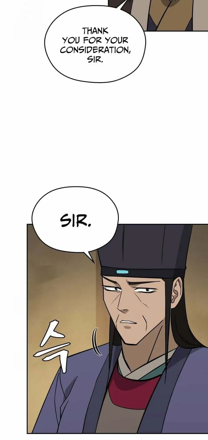 Read Kang-jin Lee chapter 218 image 45 on Lezhin