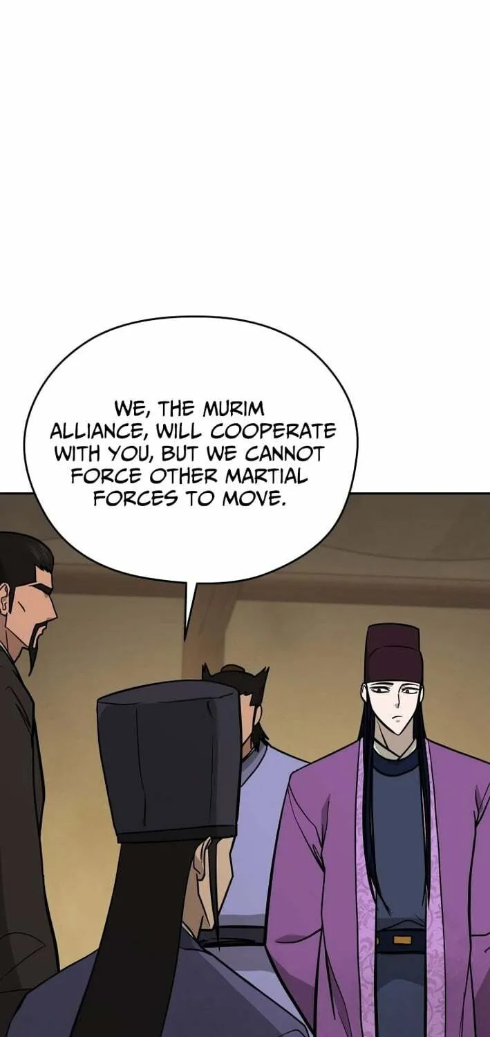Read Kang-jin Lee chapter 218 image 46 on Lezhin
