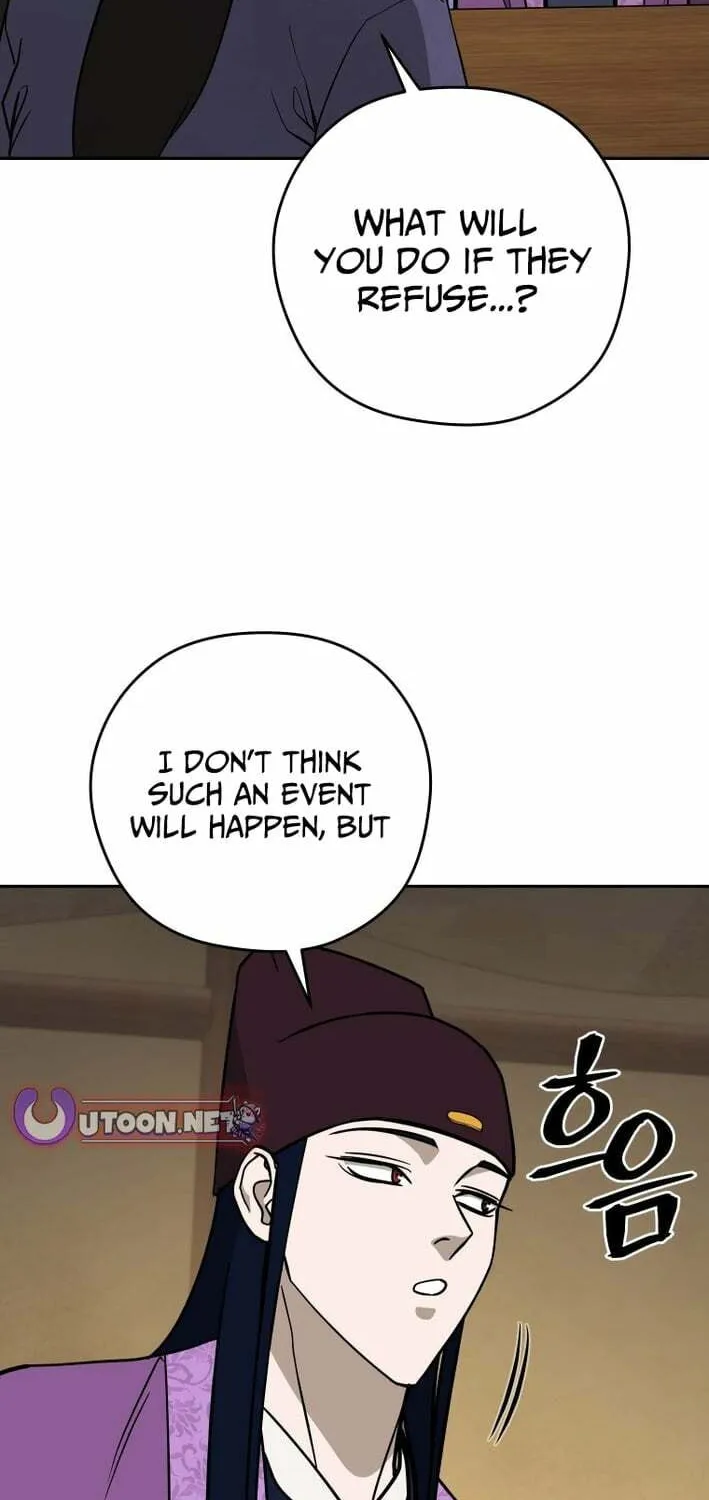 Read Kang-jin Lee chapter 218 image 47 on Lezhin