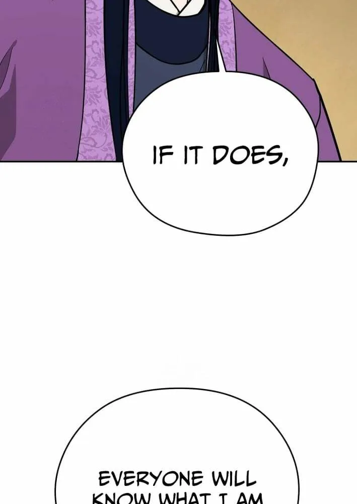 Read Kang-jin Lee chapter 218 image 48 on Lezhin