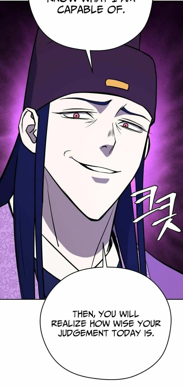 Read Kang-jin Lee chapter 218 image 49 on Lezhin