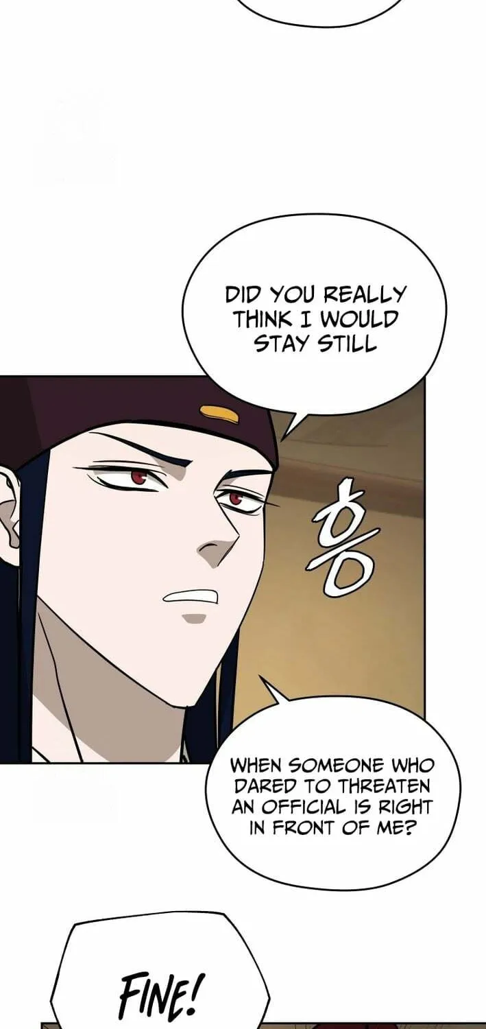 Read Kang-jin Lee chapter 218 image 5 on Lezhin