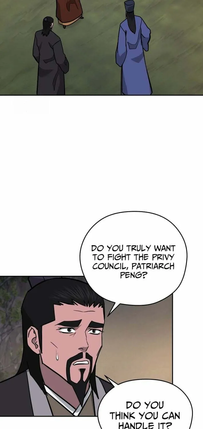 Read Kang-jin Lee chapter 218 image 52 on Lezhin