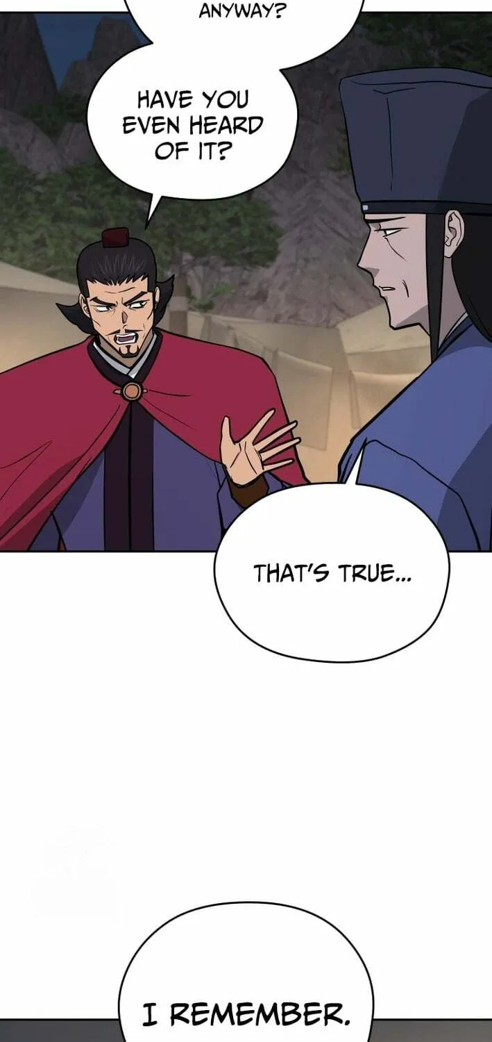 Read Kang-jin Lee chapter 218 image 54 on Lezhin