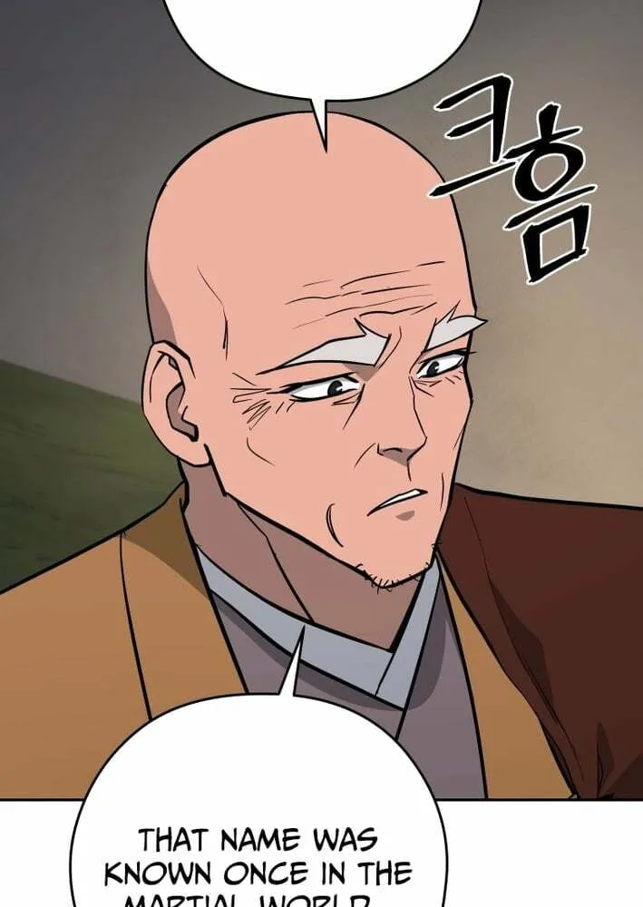 Read Kang-jin Lee chapter 218 image 55 on Lezhin