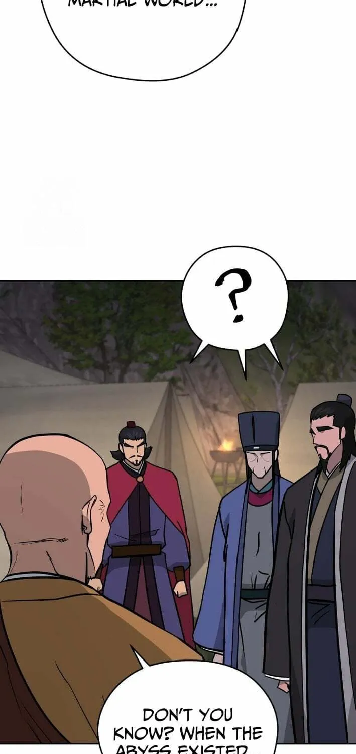 Read Kang-jin Lee chapter 218 image 56 on Lezhin