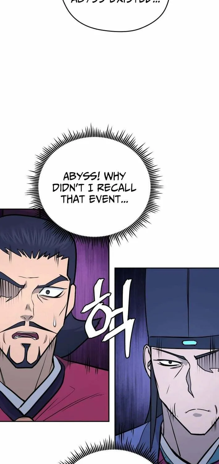 Read Kang-jin Lee chapter 218 image 57 on Lezhin