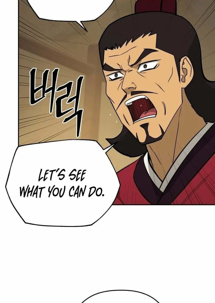 Read Kang-jin Lee chapter 218 image 6 on Lezhin