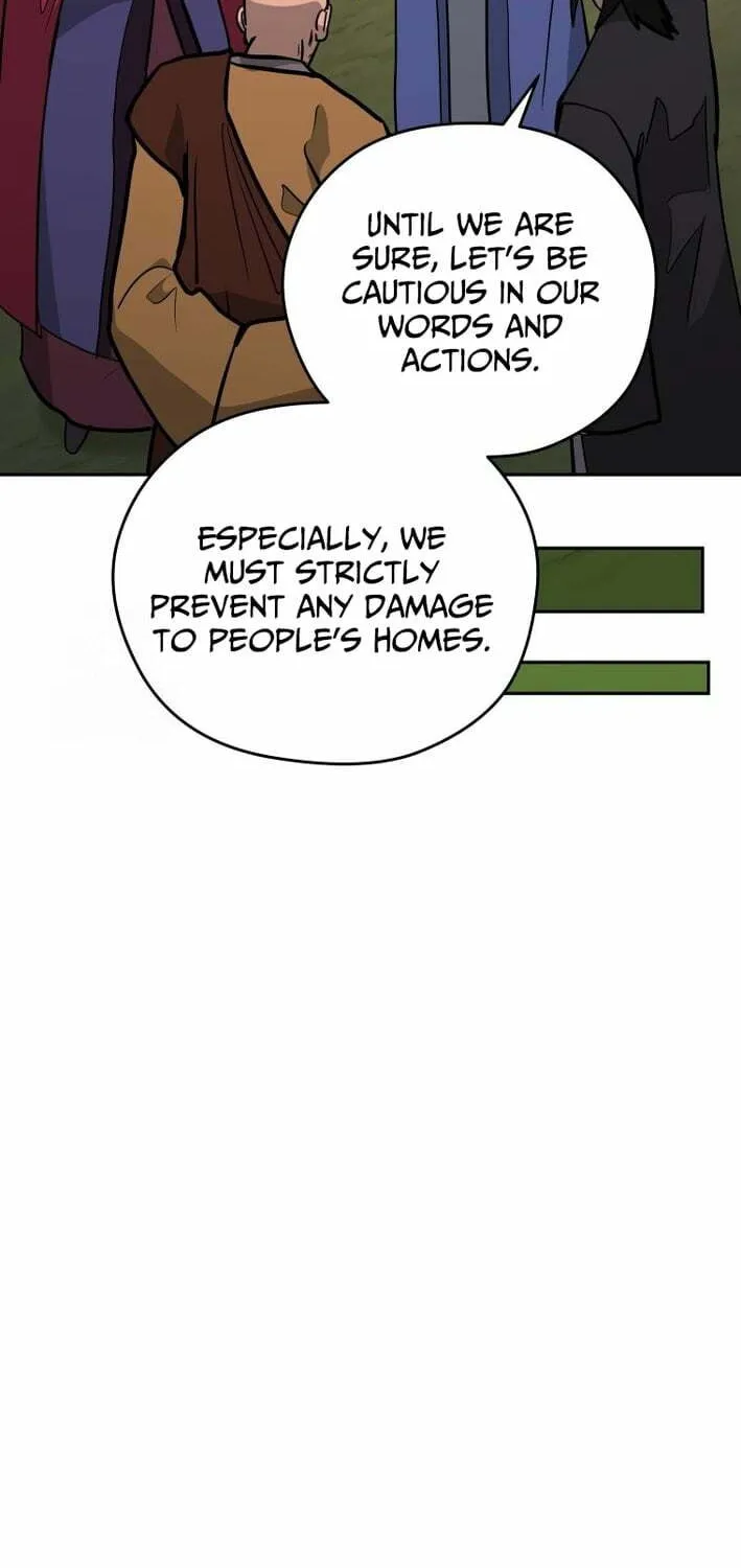 Read Kang-jin Lee chapter 218 image 61 on Lezhin