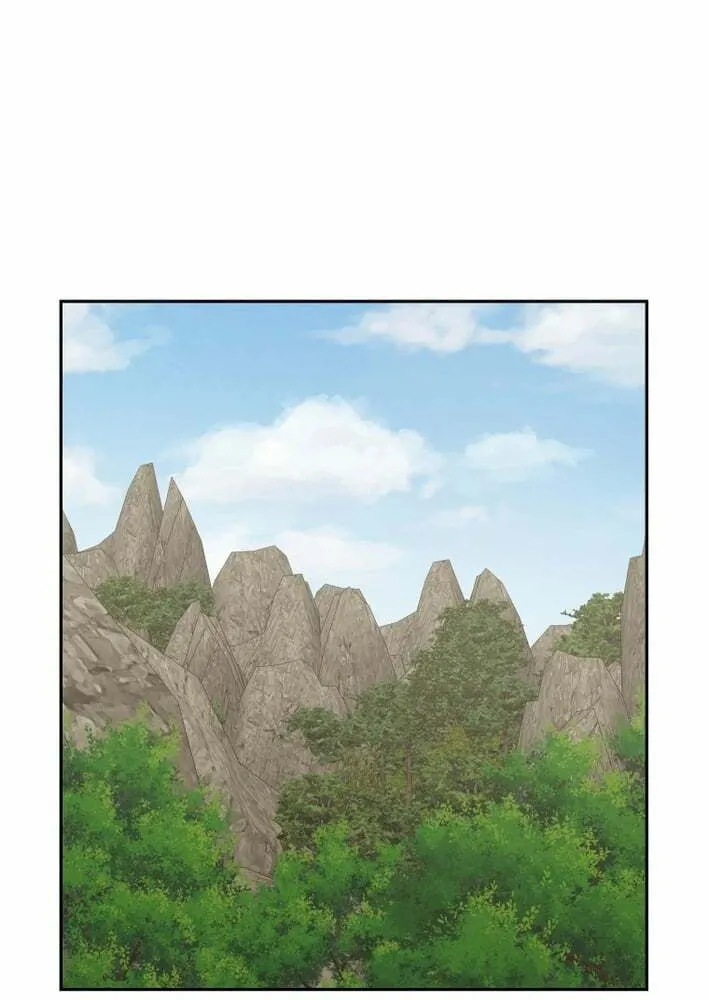 Read Kang-jin Lee chapter 218 image 62 on Lezhin