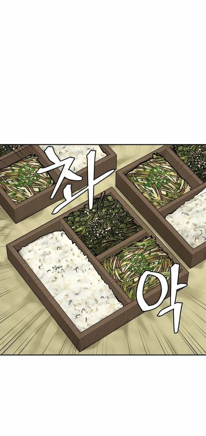 Read Kang-jin Lee chapter 218 image 65 on Lezhin